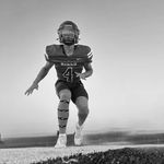 Cam Higgins - @showtime_cam04 - Instagram