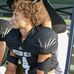 Cam Higgins - Facebook