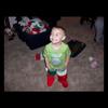 Cam Higgins - @chiggs05 - TikTok