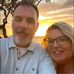 Cam J Higgins - Facebook