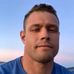 Camell Higgins - Facebook
