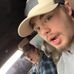 Cameron Higgins - Facebook