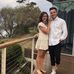 Cameron Higgins - Facebook