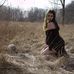 Camie Higgins - Facebook