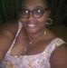 Camile Higgins - Facebook