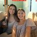 Cammie Higgins - Facebook
