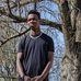 Camron Higgins - Facebook