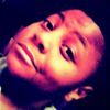 Camwwehiggins - @camwwehiggins - TikTok