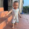 Cam Hoang - @cam_hoang88 - TikTok