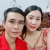 Cam Hoang - @camhoang32 - TikTok
