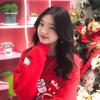 Cam Hoàng - @vu_van_loc1860 - TikTok