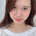 Cẩm Hoàng - @camhoang.jm - Instagram