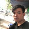 Cam Hoang - @cam.hoang04 - TikTok