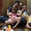 Cam Hoang - @cam.hoang89 - TikTok