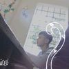 Cam Hoang - @camhoang2 - TikTok
