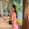 Cẩm Hoàng - @camhoang_98 - TikTok