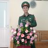Cảm Hoàng - @cam.hoang - TikTok