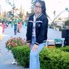 Cam Hoang - @camhoang17 - TikTok