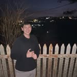 Cam Hoang - @cam.hoang5 - Instagram