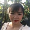 Cam Hoang - @camhoang94 - TikTok