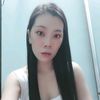 CAM HOANG - @camhoang1993 - TikTok