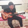 Cầm Hoàng Mống - @camhoangmong - TikTok
