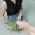 Cẩm Nhung Hoàng - @camhoang - Instagram