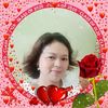 camhoang341 - @camhoang341 - TikTok