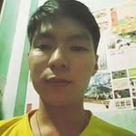 Hoàng Cầm - @cam.hoang - Instagram