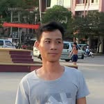 Hoàng Cẩm - @cam_hoang - Instagram
