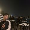 Hoang Cam - @hoangcam_03 - TikTok