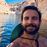 Cam - Lifestyle | Adventure | Travel - @itscamhogan - Instagram