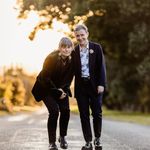 Cam Bogansky - @cam_hogans - Instagram