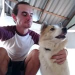 Cam Hogan - @instacam_hogan - Instagram