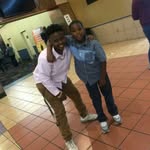 Cam Hogan - @camthegreat22 - Instagram