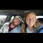 cam hogan - @hogan.21 - Instagram