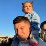 Cam Hogan - @cam_hogann - Instagram