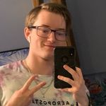 Cam Hogan - @camhogan14 - Instagram