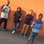 Cam Hogan - @cam.huncho1k - Instagram