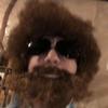 cam hogan - @cam.hogan7 - TikTok