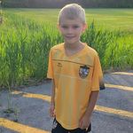 Camden Hogan - @camhogan8 - Instagram