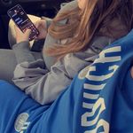 cameran hogan - @camhogan1 - Instagram
