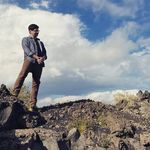 Cameron Hogan - @camhogan - Instagram