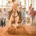Cameron Hogan - Facebook