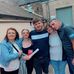 Cameron Hogan - Facebook