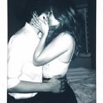 Camille Hogan - @cam_hogan01 - Instagram