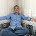 Hakan Çam - Facebook