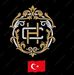 Hakan Cam - Facebook