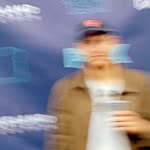 hogan - @hogan_cam - Instagram