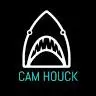 Cam Houck - @camhouck - TikTok